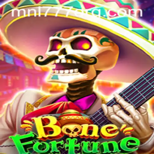 Discover the Thrills of BoneFortune: A New Gaming Adventure