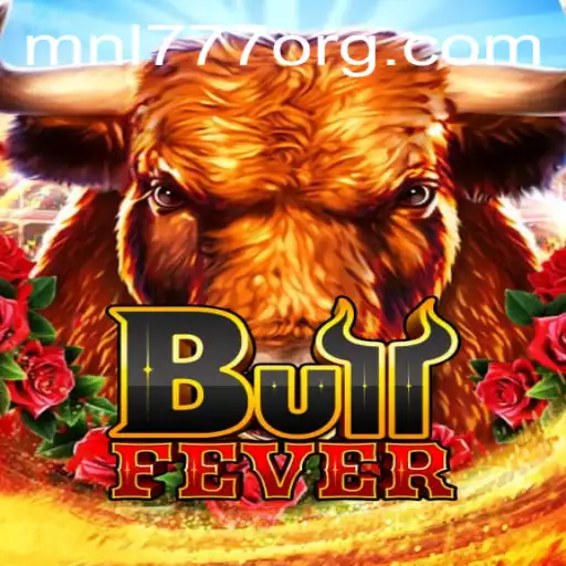 Unveiling the Excitement of BullFever: A Comprehensive Guide