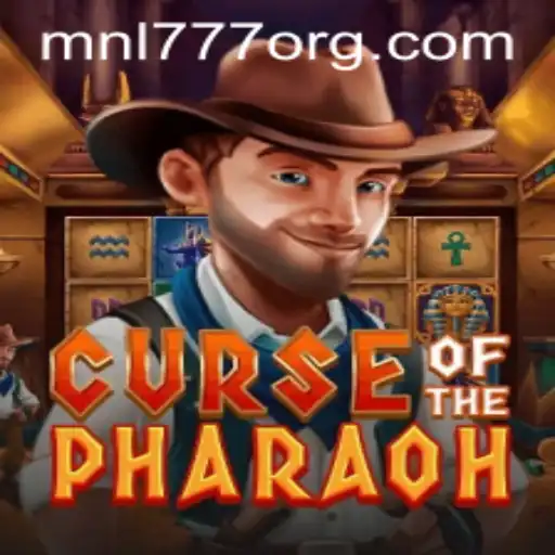 Exploring the Exciting World of CurseofthePharaoh