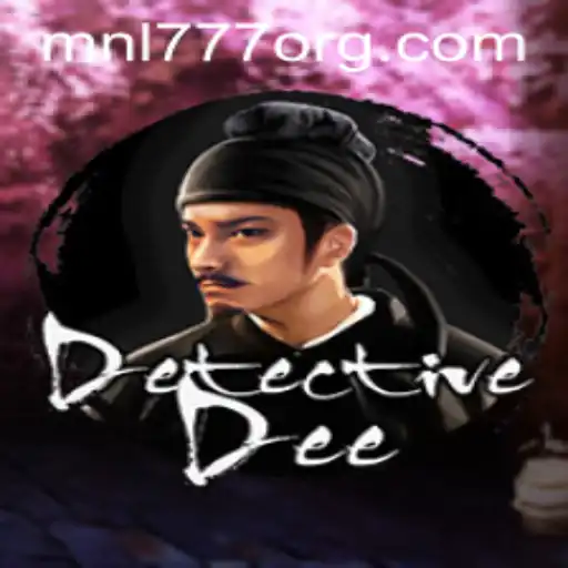 Unraveling the Mystery: A Deep Dive into DetectiveDee with mnl777