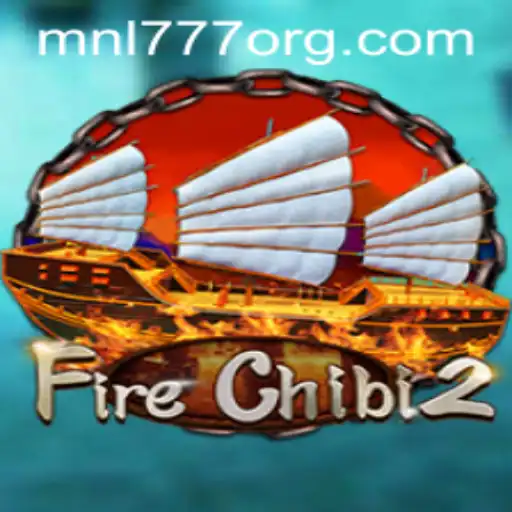The Adventures of FireChibi2: An In-Depth Exploration