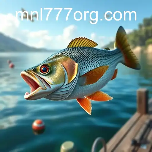 The Captivating World of Fishing Games on MNL777