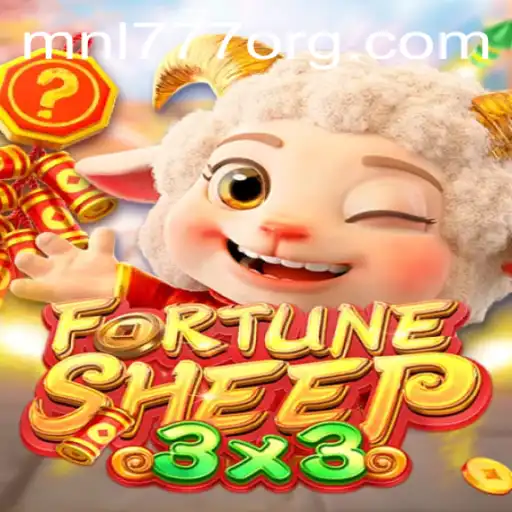 Discover the World of FortuneSheep: A Comprehensive Guide