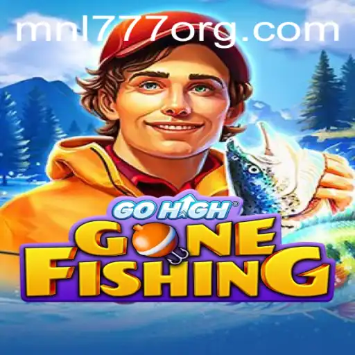 Dive into the World of GoHighGoneFishing: A Virtual Adventure for Modern Anglers