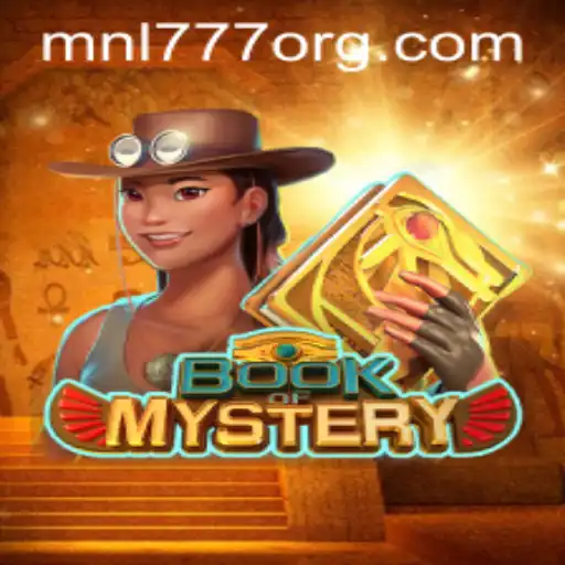 Discover the Magic of BookofMystery: A Captivating Gaming Experience