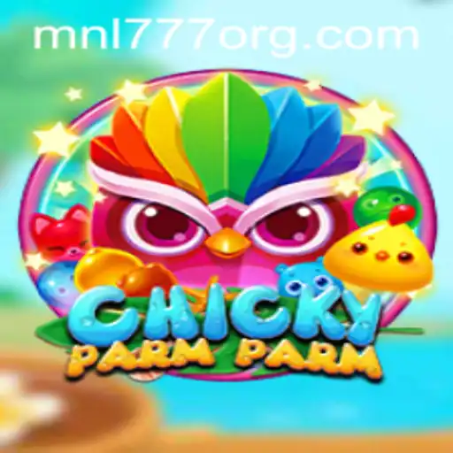Discover the Excitement of ChickyParmParm: A Riveting New Game