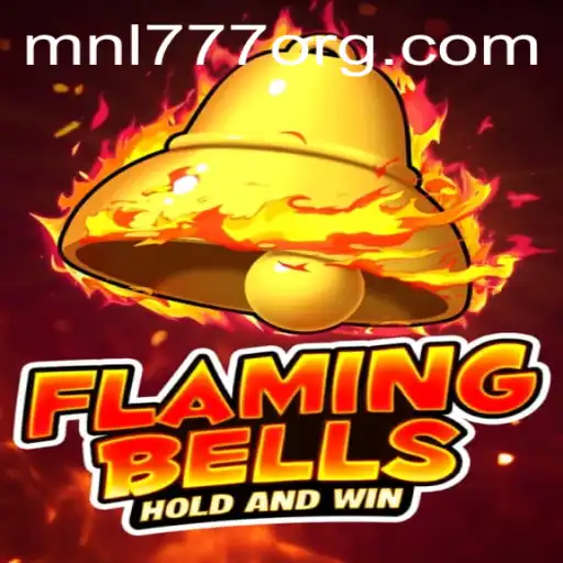 Exploring Flamingbells: A Dive into the Latest Gaming Sensation