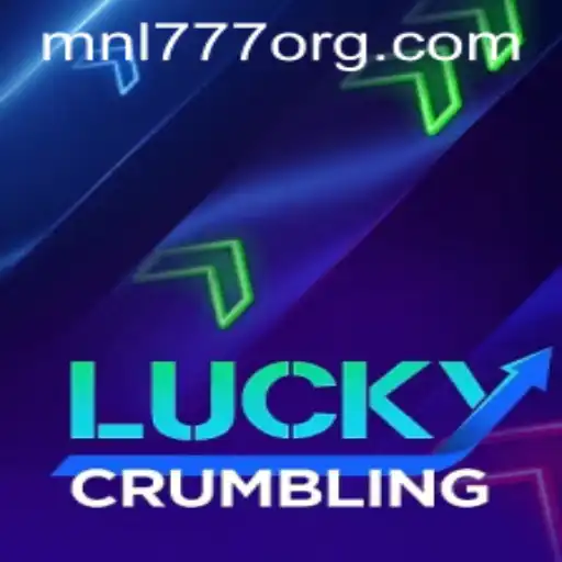 Exploring the Dynamic World of LuckyCrumbling and the Thrilling MNL777