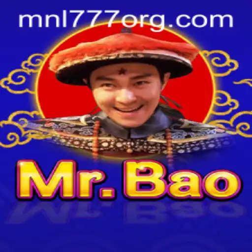 Exploring the Fascinating World of MrBao: A Comprehensive Guide to Gameplay and Strategy