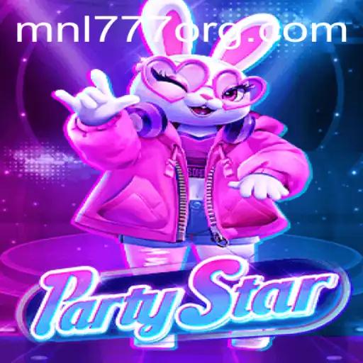 Dive into the Exciting World of PartyStar: A Game of Strategy and Fun