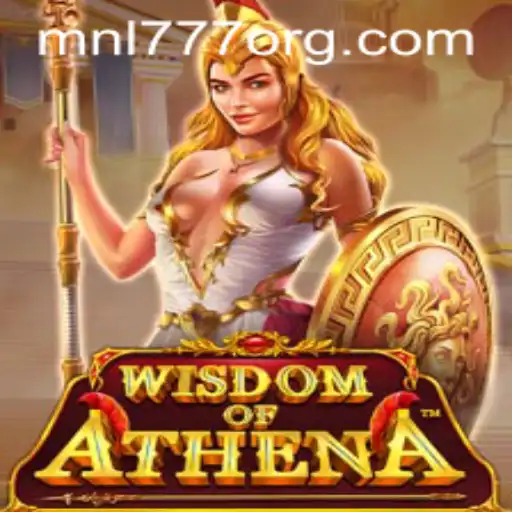Exploring the World of WisdomofAthena