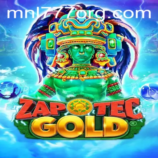 Discover the Thrills and Riches of ZapOtecGold