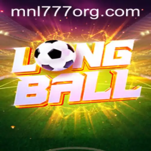 Exploring the Thrills of LongBall: A Comprehensive Guide to MNL777's Latest Sensation