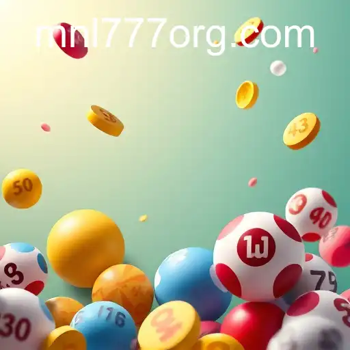 Exploring the Exciting World of Lottery Games: A Deep Dive into MNL777