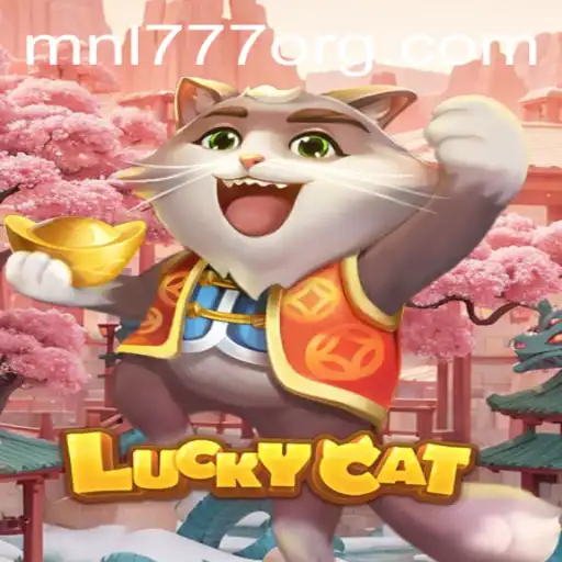 Exploring the Exciting World of LuckyCat: A Game of Strategy and Chance