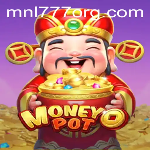 The Exciting World of MoneyPot: A Deep Dive into the Game of Chance