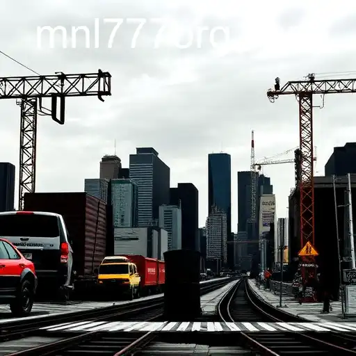 The Impact of Monopolies on Economies