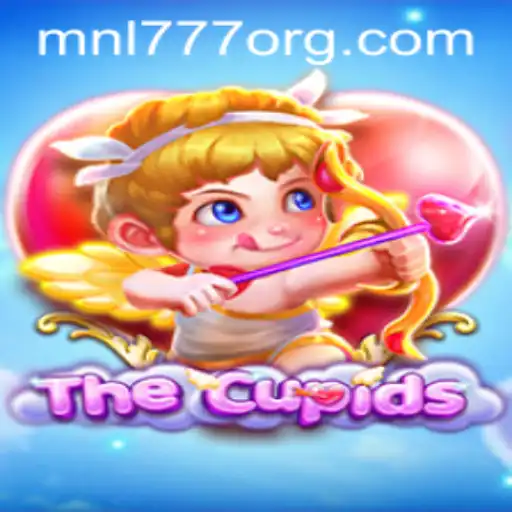TheCupids: A Fascinating Game Experience