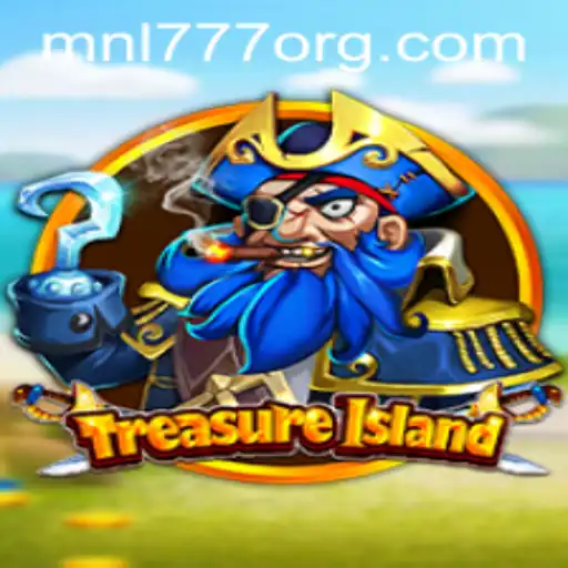 Discover the Adventure of TreasureIsland: Unravelling the Mysteries with MNL777