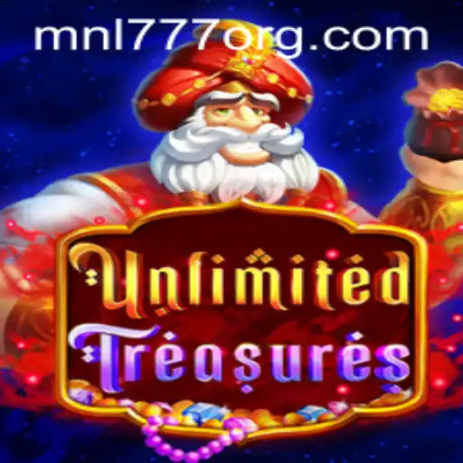 UnlimitedTreasures: Unveiling the Adventure Within